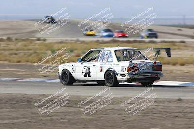 media/Sep-27-2025-24 Hours of Lemons (Sat) [[04fd3ac4ac]]/10am (Star Mazda)/